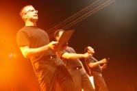  Foto: Marcel Linke