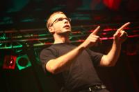 Foto: Marcel Linke