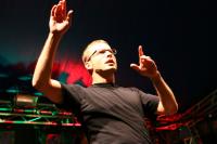  Foto: Marcel Linke