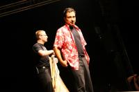  Foto: Marcel Linke