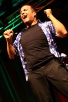  Foto: Marcel Linke