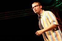  Foto: Marcel Linke