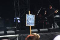  Foto: Marcel Linke