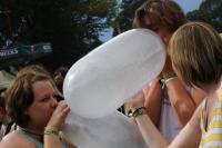  Foto: Marcel Linke