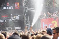  Foto: Marcel Linke
