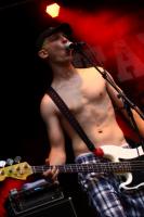  Foto: Marcel Linke