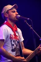  Foto: Marcel Linke