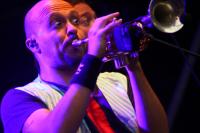  Foto: Marcel Linke