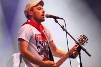  Foto: Marcel Linke