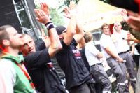  Foto: Marcel Linke