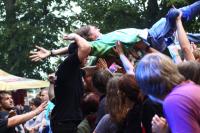  Foto: Marcel Linke