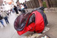  Foto: Marcel Linke