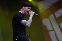  Foto: Marcel Linke