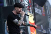  Foto: Marcel Linke