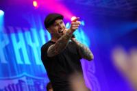  Foto: Marcel Linke