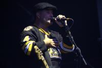 Foto: Marcel Linke