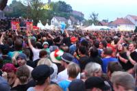  Foto: Marcel Linke