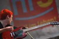  Foto: Marcel Linke