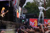  Foto: Marcel Linke