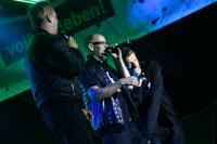 Foto: Marcel Linke