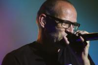  Foto: Marcel Linke