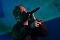  Foto: Marcel Linke