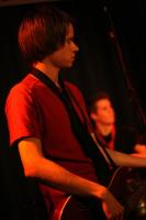  Foto: Marcel Linke