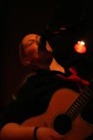  Foto: Marcel Linke
