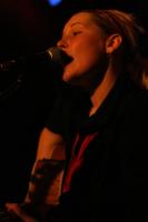 Foto: Marcel Linke