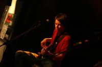  Foto: Marcel Linke