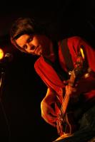  Foto: Marcel Linke