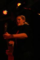  Foto: Marcel Linke