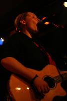  Foto: Marcel Linke