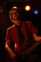  Foto: Marcel Linke