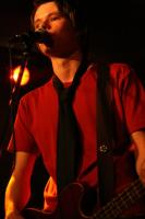  Foto: Marcel Linke