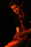  Foto: Marcel Linke