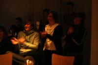  Foto: Marcel Linke