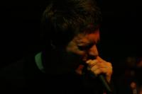  Foto: Marcel Linke