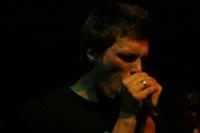  Foto: Marcel Linke