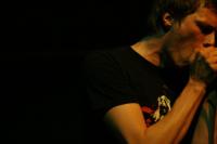  Foto: Marcel Linke