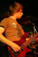  Foto: Marcel Linke