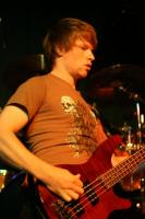  Foto: Marcel Linke