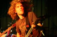  Foto: Marcel Linke
