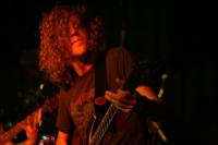  Foto: Marcel Linke