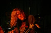  Foto: Marcel Linke