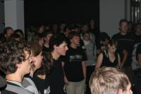  Foto: Marcel Linke