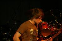  Foto: Marcel Linke