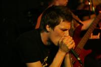  Foto: Marcel Linke