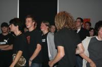  Foto: Marcel Linke