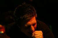  Foto: Marcel Linke